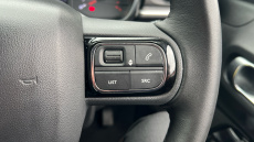 Citroen C3 1.2 PureTech Max 5dr Petrol Hatchback